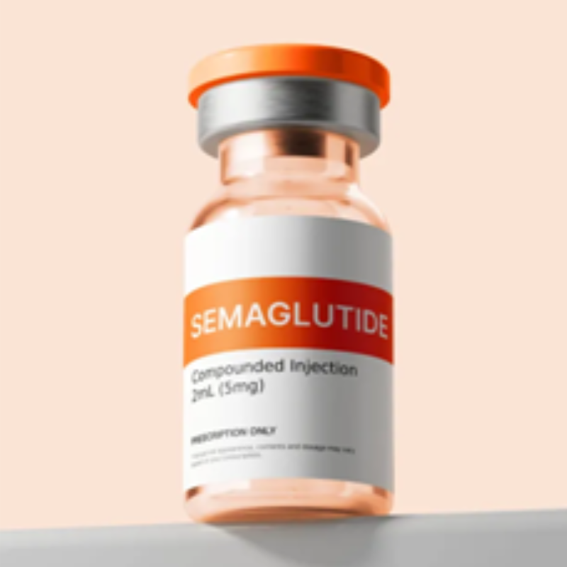 Semaglutide